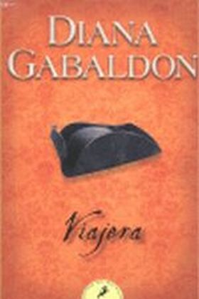 Viajera (Saga Outlander 3)