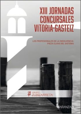 PROFESIONALES DE LA INSOLVENCIA, LOS