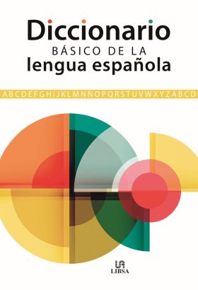 DICCIONARIO BASICO DE LA LENGUA ESPAÑOLA