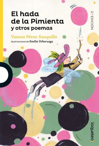 EL HADA DE LA PIMIENTA AV