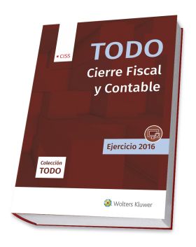 Consultas al ICAC