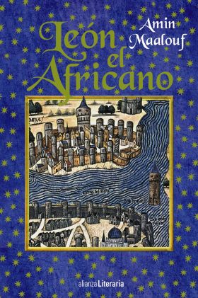 León el Africano