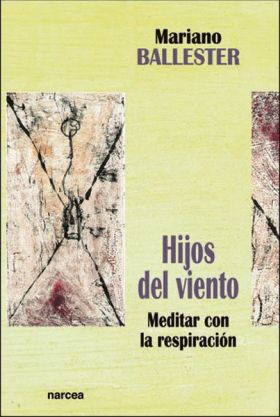 HIJOS DEL VIENTO