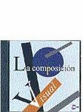 LA COMPOSICIÓN VISUAL