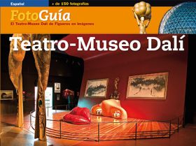 Teatro-Museo Dalí