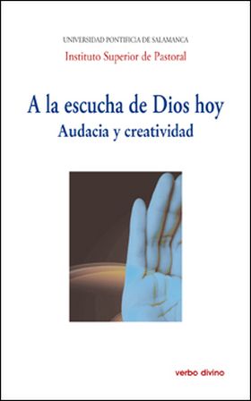 A LA ESCUCHA DE DIOS HOY