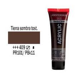AAC 20ML T.SOMBRA TOST