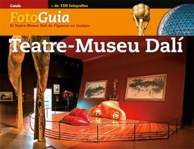Teatre-Museu Dalí