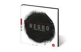 NEGRO