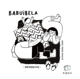 BABUIBELA