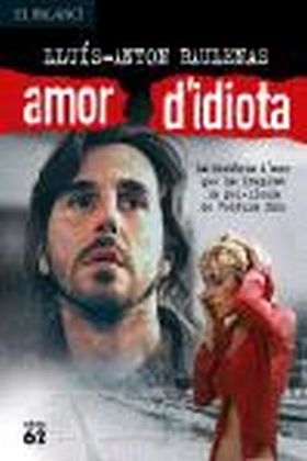 Amor d'idiota