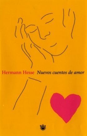 NUEVOS CUENTOS DE AMOR - 10 EUROS