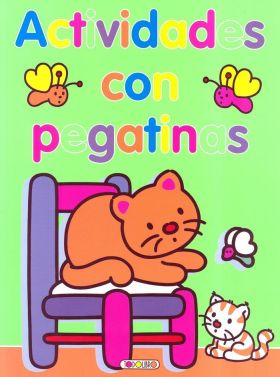 ACTIVIDADES