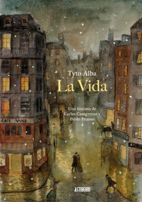 VIDA, LA