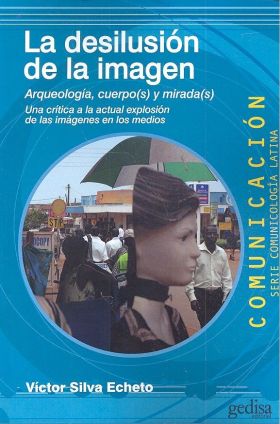 La desilusión de la imagen