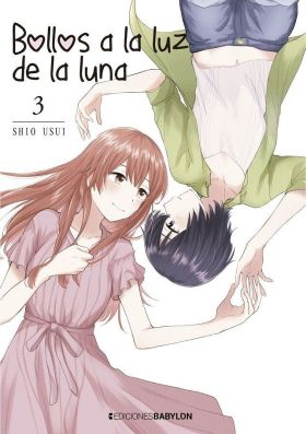 BOLLOS A LA LUZ DE LA LUNA 03