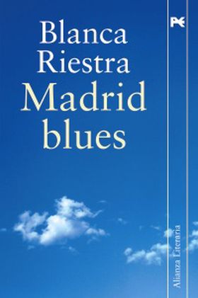 MADRID BLUES