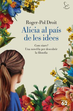 ALICIA AL PAIS DE LES IDEES