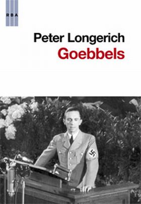 GOEBBELS