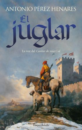 EL JUGLAR
