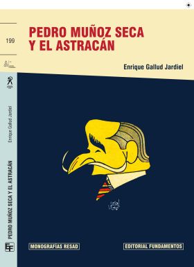 Pedro Muñoz Seca y el astracán