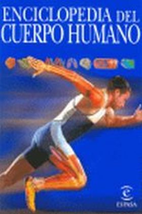 ENCICLOPEDIA DEL CUERPO HUMANO
