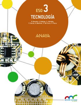TECNOLOGÍA 3.