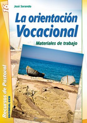 LA ORIENTACIÓN VOCACIONAL