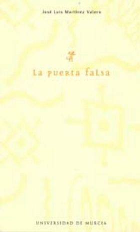 La Puerta Falsa