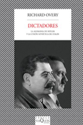 Dictadores