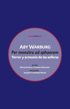 Per monstra ad sphaeram