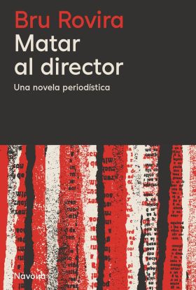 MATAR AL DIRECTOR