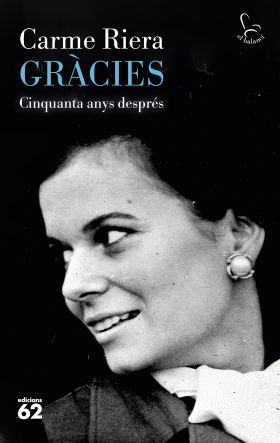 GRACIES