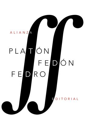 FEDON / FEDRO