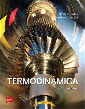 TERMODINAMICA