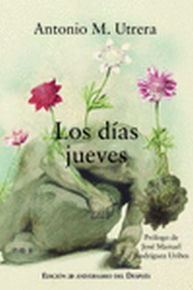 DIAS JUEVES, LOS