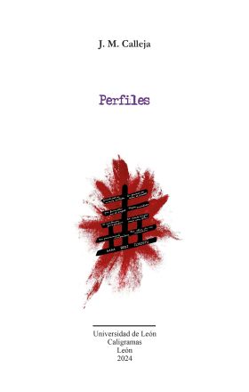 Perfiles