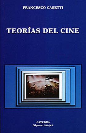 TEORIAS DEL CINE