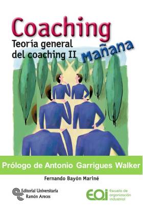 COACHING MAÑANA