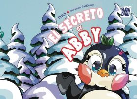 SECRETO DE ABBY, EL