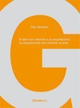 EL ARTE CON RELACION A LA ARQUITECTURA. LA ARQUITE