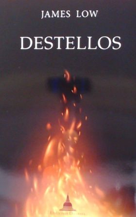 DESTELLOS