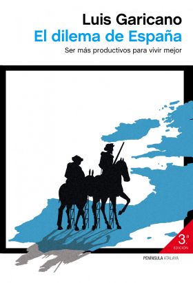 EL DILEMA DE ESPAÑA