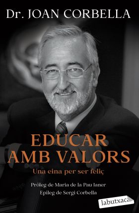 EDUCAR AMB VALORS
