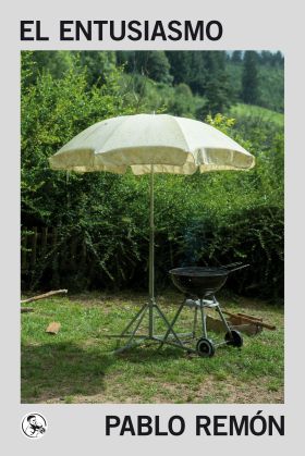 ENTUSIASMO, EL