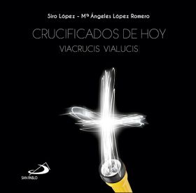 CRUCIFICADOS DE HOY