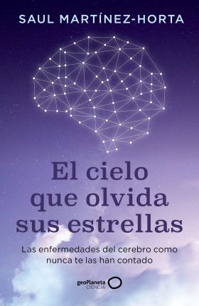 CIELO QUE OLVIDA SUS ESTRELLAS, EL