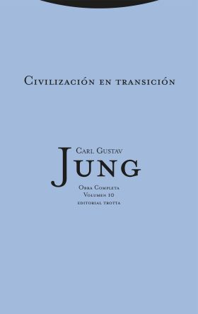 Civilización en transición