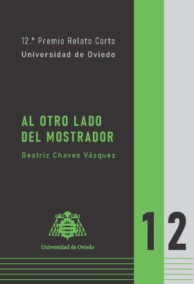 Al otro lado del mostrador