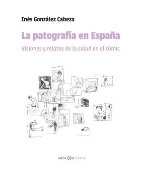 PATOGRAFIA EN ESPAÑA, LA
